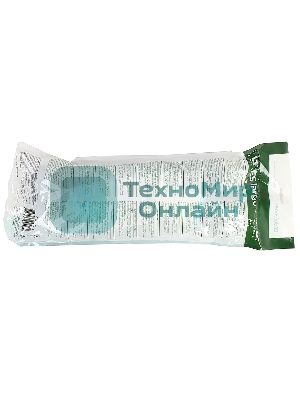 Сетевой фильтр Defender 1.8M ES LARGO 5OUTL.