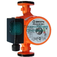 Циркуляционный насос Вихрь ЦН-32-4