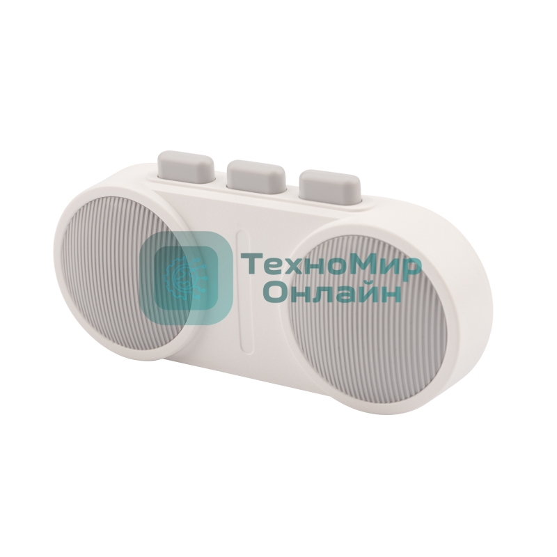 Замок для шкафов и холодильников Halsa HLS-S-218 клеевой