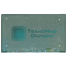 Матрица N133HCE-G62