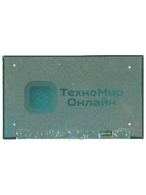 Матрица N133HCE-G62