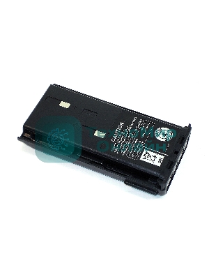 Аккумулятор для Kenwood TK-260 TK-360 TK-2100 (KNB-15) Ni-MH 1800mAh 7.2V