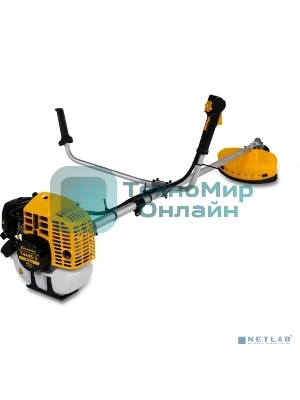 Триммер бензиновый Champion T444S-2, 2,2 л.с.