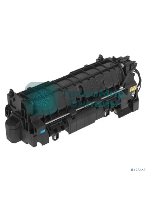 Печка в сборе CET CET7510 (302LV93116; FK-3130) для Kyocera Ecosys M3550idn/M3560idn