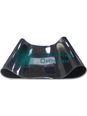 Ремень переноса изображения FL0-0222 Canon iR C3020/C3025/C3025i/C3320i/C3325i/C3330i/C3520i (O)