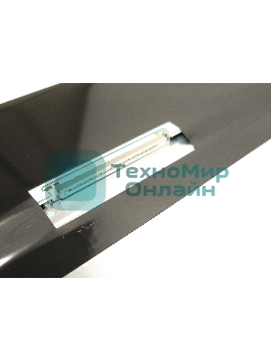 Матрица/экран в сборе для ASUS LMT LCD TFT 27' FHD черный с рамкой