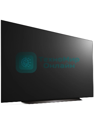 Телевизор LG 83