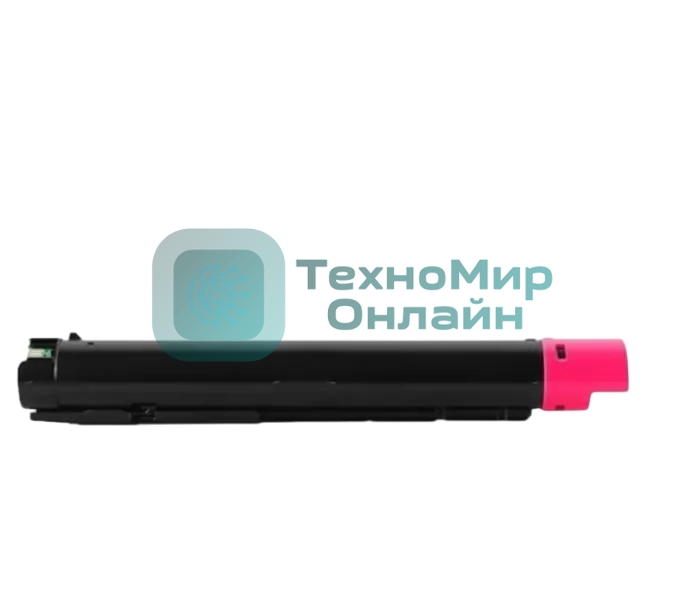 Картридж Pantum CTO-2600M (15 000 page) for CM270ADN/CM330ADN/CM420ADN