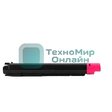 Картридж Pantum CTO-2600M (15 000 page) for CM270ADN/CM330ADN/CM420ADN