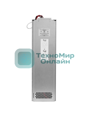 Батарея для ИБП APC RBC27 для SU2200RMXL3U/SU2200RMXLI3U/SU3000RMXL3U/SU3000RMXLI3U/SU48R3XLBP/SU48RMXLBP3U