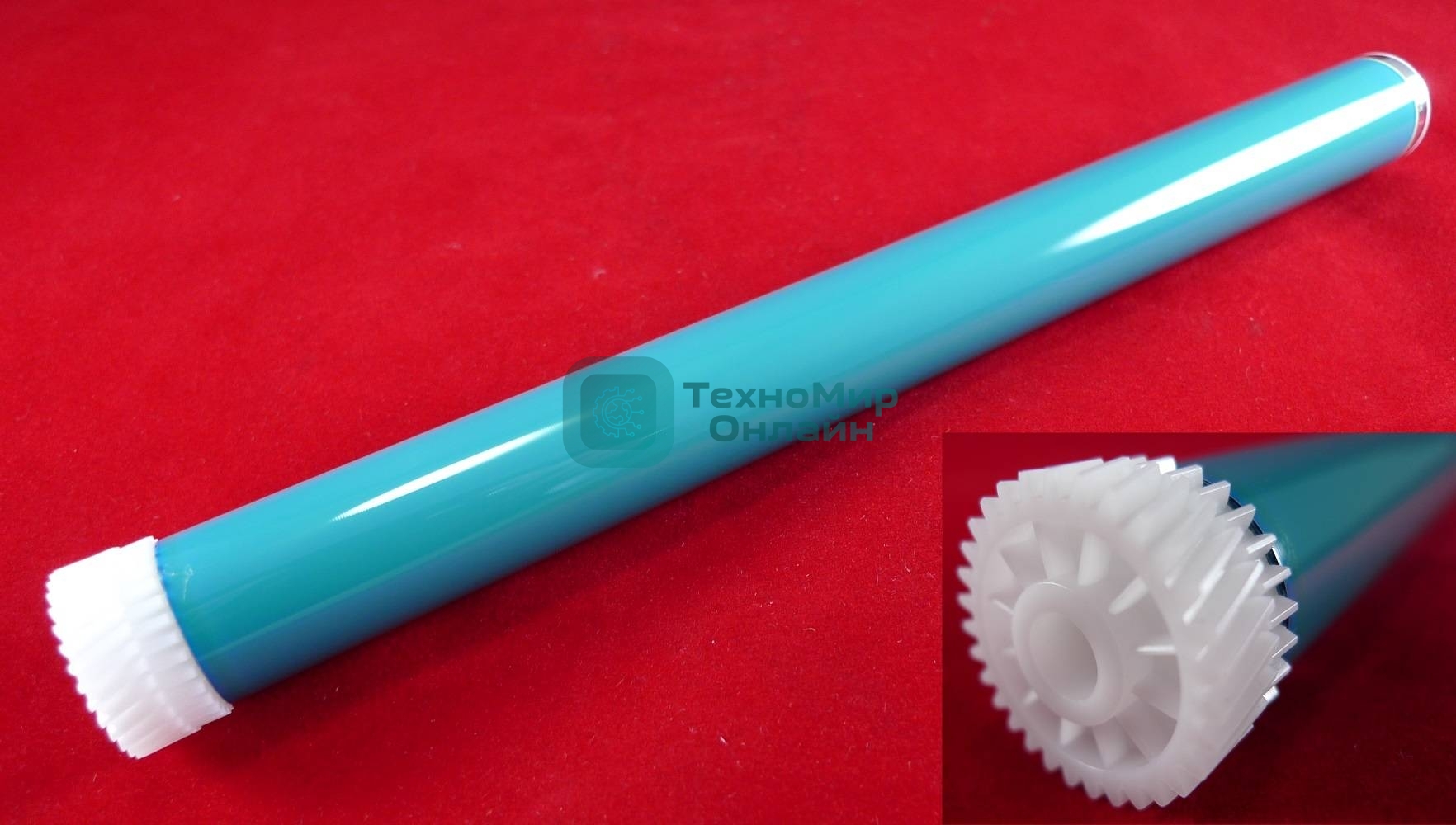 Барабан ELP HP LJ 5L/6L/1100/3100 AX (Китай)