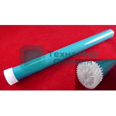 Барабан ELP HP LJ 5L/6L/1100/3100 AX (Китай)