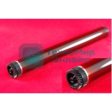 Барабан ELP Brother HL 2240R/2240DR/2250DNR/2132R/DCP-7060DR/7065DNR/MFC7360NR DR-420/DR-2275 (с шестерней) High Quality (Китай)