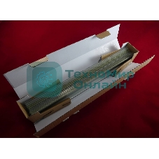 Ракель (Wiper Blade) HP LJ 5000/8100/8500/9000/P5200 (ELP, Китай) 10штук
