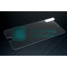 Защитное стекло для Apple iPhone 7/8 Plus