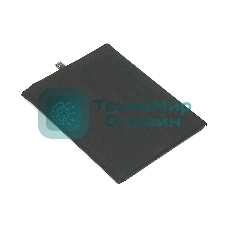 Аккумуляторная батарея HB436486ECW для Huawei P20 Pro Mate 20 Honor View 20