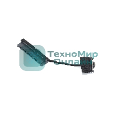 Шлейф жесткого диска для ноутбука Acer Aspire V5-472 V5-573