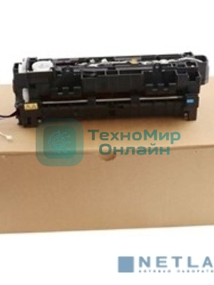 Печка в сборе CET CET7510 (302LV93116; FK-3130) для Kyocera Ecosys M3550idn/M3560idn