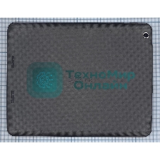 Задняя крышка Oysters T34 3G, темно-серый