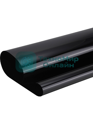 Ремень переноса изображения FL0-0222 Canon iR C3020/C3025/C3025i/C3320i/C3325i/C3330i/C3520i (O)