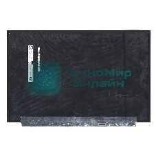 Матрица N160JME-GQA