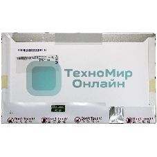 Матрица B140RW01 v.0