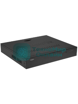 Видеорегистратор TRASSIR DuoStation 4432R AF