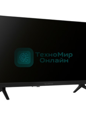 Телевизор TopDevice 24