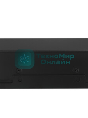 Радиатор ID-COOLING ZERO M25 черный
