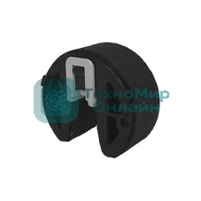 Ролик захвата (лоток 2) HP CLJ Pro 200 M251/276/300 M351/375/400 M451/475 (RM1-8047)