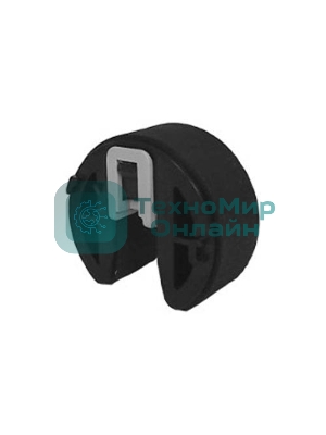 Ролик захвата (лоток 2) HP CLJ Pro 200 M251/276/300 M351/375/400 M451/475 (RM1-8047)
