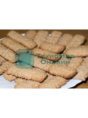 Мясорубка CASO FW 2000