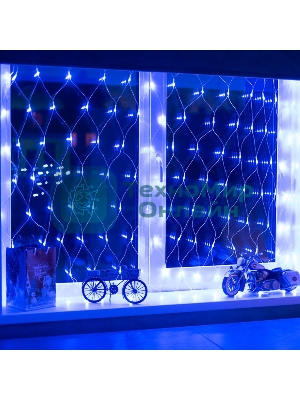 Гирлянда Neon-night 