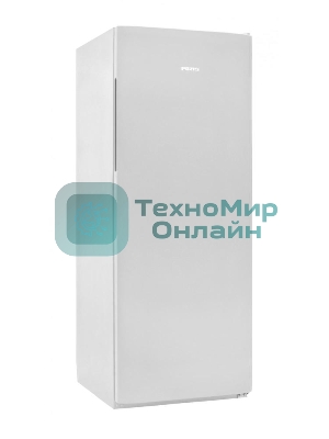 Морозильная камера Pozis FV NF-117 белый, 228л, 6 ящиков