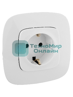 Рамка Valena ALLURE.  