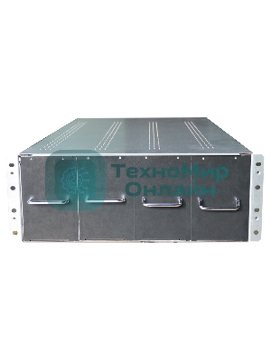 Батарейный блок BAT VGD-II-C3