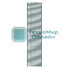 Гвозди Matrix для пнев. нейлера, 30мм х 1,25мм х 1мм, 5000 шт.