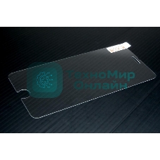 Защитное стекло для Apple iPhone 7/8 Plus