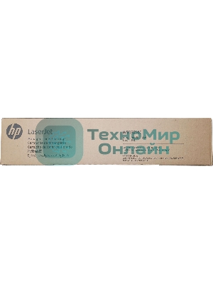 Тонер-картридж MPS A3 HP для Managed CLJ MFP E77822,E77825,E77830, желтый (replace W9042MC) (28 000 стр.)