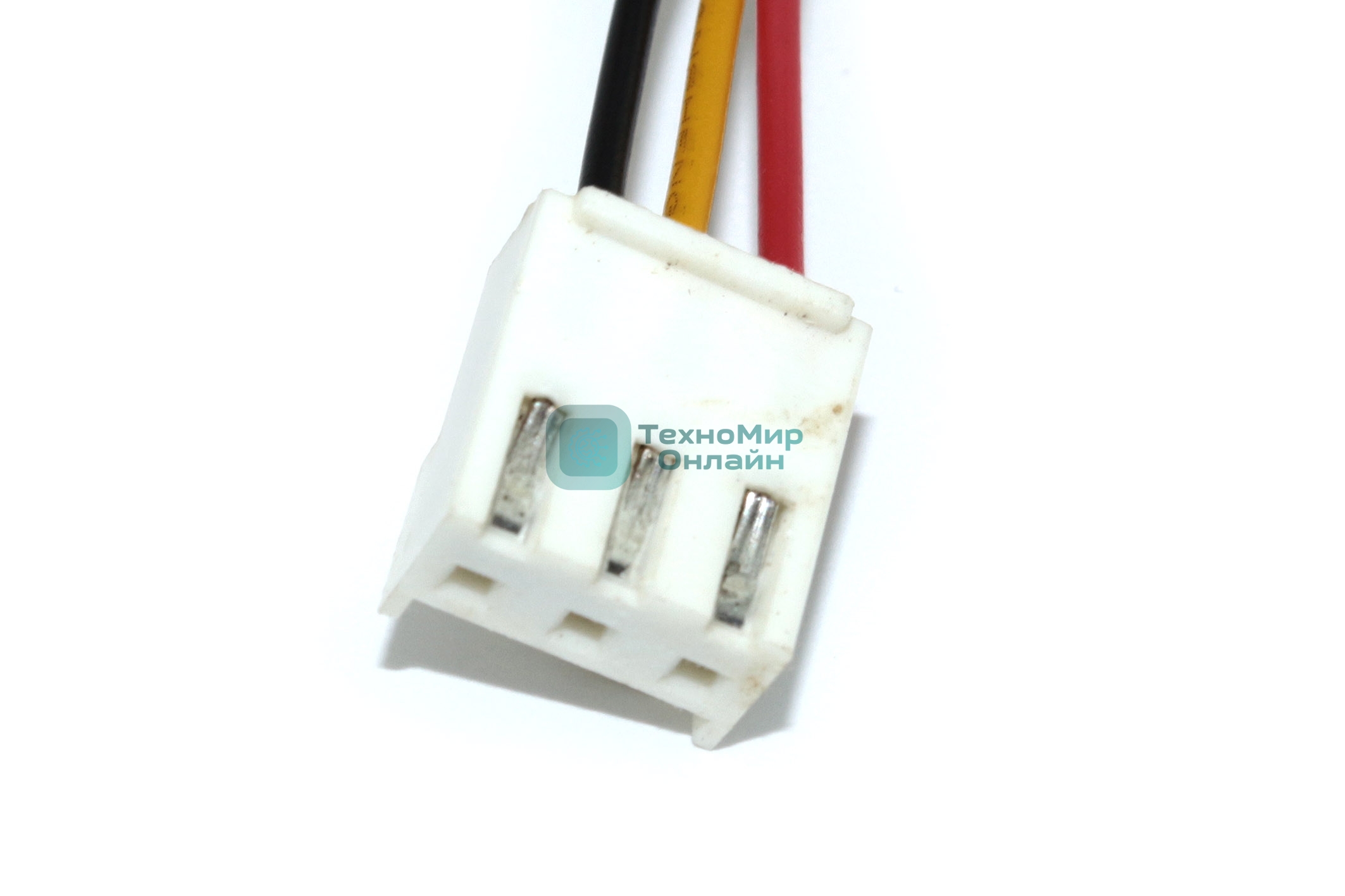 Аккумулятор для пылесоса Studio 1, Onyx Studio 2 3,7V 3400mAh