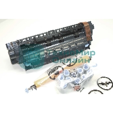 Ремкомплект CF065-67901/HP LJ Enterprise M601/M602/M603 Maintenance Kit