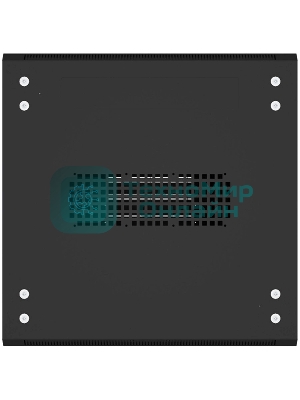 Шкаф коммутационный NTSS Премиум (NTSS-R42U6060GS-1BL) напольный 42U 600x600 мм пер. дв. стекл металл 900 кг черный 510 мм 86 кг 1987 мм 20 металл