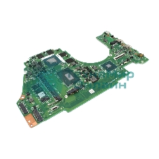 Материнская плата для Asus X571GT 4G/I5-8300H 90NB0NL0-R00120