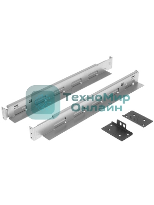 Рельсы монтажные Ippon Innova RTA (2054950)