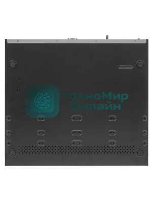Видеорегистратор TRASSIR DuoStation 4432R AF