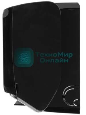 Сплит-система Centek CT-65U13 черный