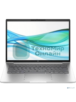 Ноутбук HP Probook 440 G11/14