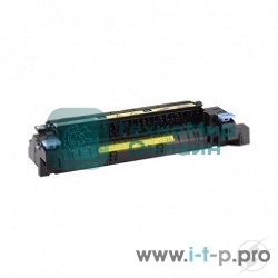 Печь в сборе HP Color LJ Enterprise 700 M775 (CE515A/CC522-67926)