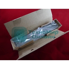 Ракель (Wiper Blade) HP CLJ CP3525/3530/4025/4525 (ELP, Китай) 10штук