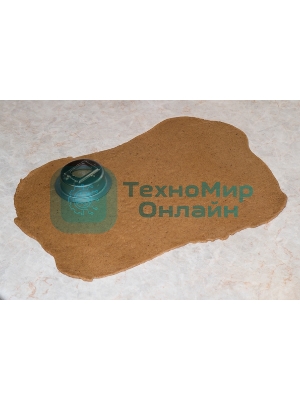 Мясорубка CASO FW 2000